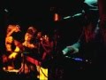 The Locust - Aotkpta & We Have Reached An Official Verdict Nobody Gives A Shit.WMV