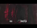 King Von How It Go 1 Hour Loop