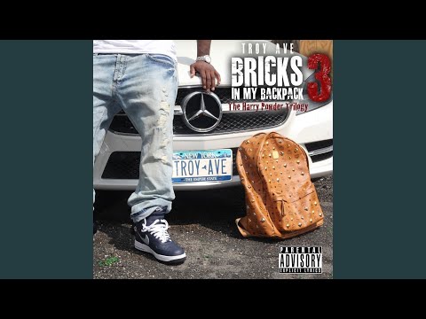 Merlot Part Deux (feat. Fabolous, Mila Brown)