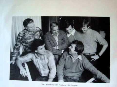 The Cathedrals "Jesus, We Just Want To Thank You"