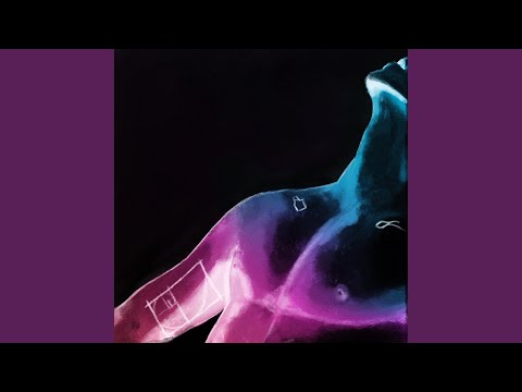 BALITE DEBELI (feat. Boro Purvi)