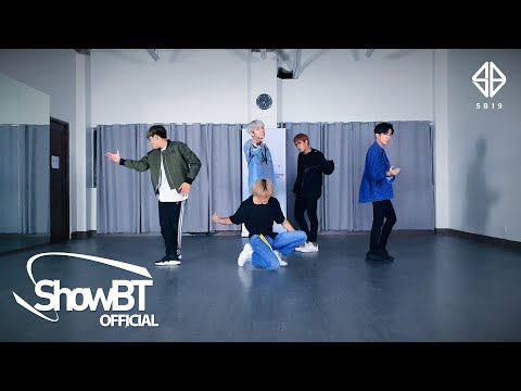 Love Goes — YouTube