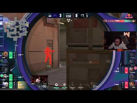 SCREAM MI DAHA IYI CNED MI?