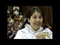 The Price Is Right 1463K May 24 2000