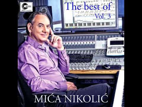 Sanela Stevanovic - Verujes li