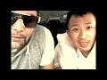 Boston S New Wake Up Morning Show With Billy Baggz And Lin Voo