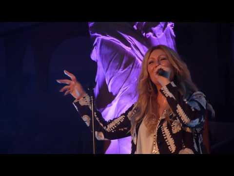 Tussen Woorden - Belinda Kinnaer