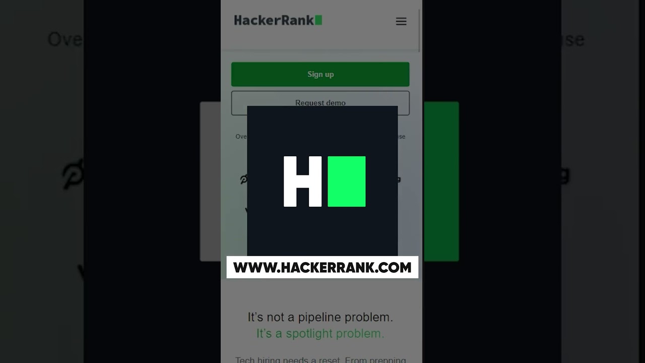 Top 5 Coding Challenges Website | #shorts