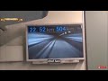 Top Speed 650km H The World Fastest Train From Japan