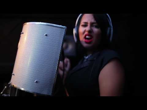 Tchikita Remix BY SAEL & DJ K RIMI Prod By The Magic's  Jul Ft DJ Babs