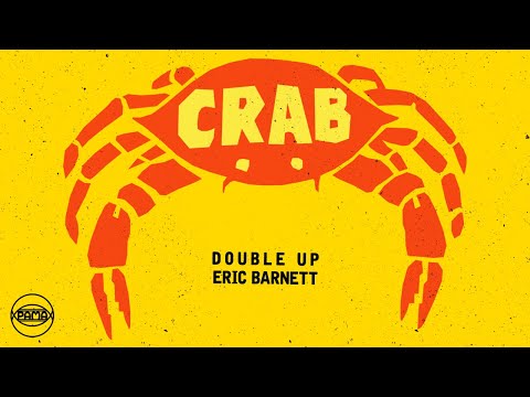 Eric Barnett - Double Up (Official Audio) | Pama Records