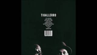 Phonte &amp; Eric Roberson - Never The Same Smile
