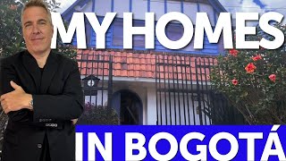 Bogota Apartment Expert Reveals Top Neighborhoods for Your Budget