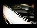 🎼🎶🎹(My Rendition of): "Yes Lord" By: Andrae Crouch