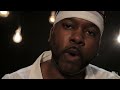 Percee P - The Woman Behind Me