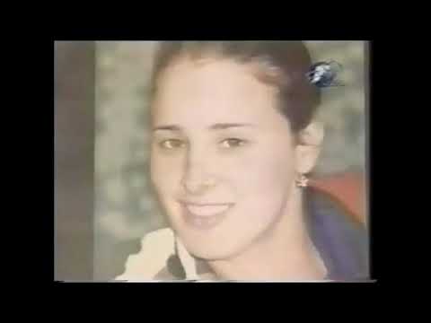 Intervalos: TV Gazeta SP, (2005)