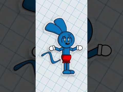 THE HORROR OF RAYMAN AND SONIC