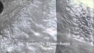 Speed of Light - Teenage Fanclub (cover)