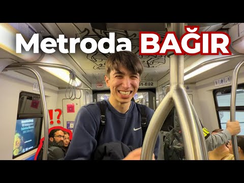 Osman bir günümü yönetiyor