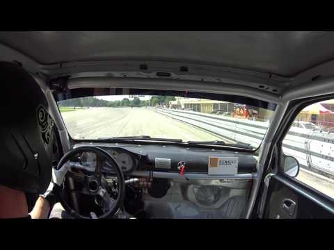 VI Superoes Kielce 2016 Piotr Krzysztoforski