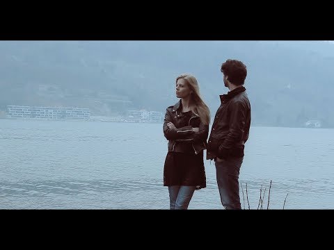 Compter jusqu'à 3 - Ann'so M  (clip officiel)