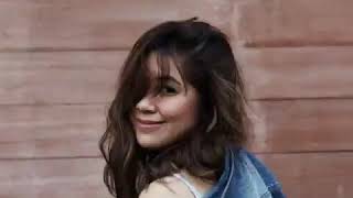 Marco&#39;s Theme - Saglit