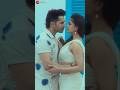 HazaarBaar BabyJohn VarunDhawan KeerthySuresh ThamanS ArijitSingh ShreyaGhoshal Shorts