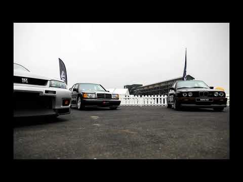 Lil Nas X, Yeah Yeahs, A Trak x Fenix   Old Town Heads Will Roll DJ Atme Mashup