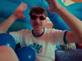 DEMM - Moja Soseda Je Lejzbika (feat.Mito)