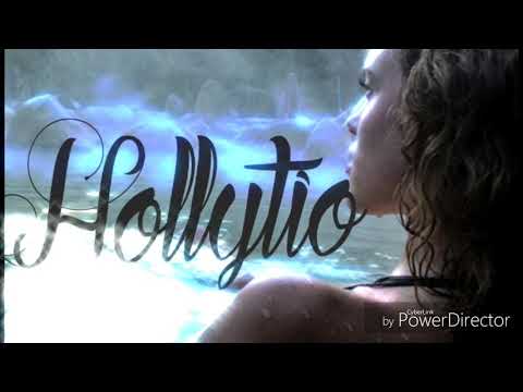 Benos & Olivier N'Goma Icole (Remix 2017)