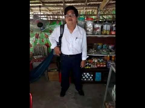 Thể hiện bởi Trường Thanh