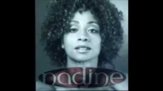 Nadine Sutherland - Wicked & Wild.