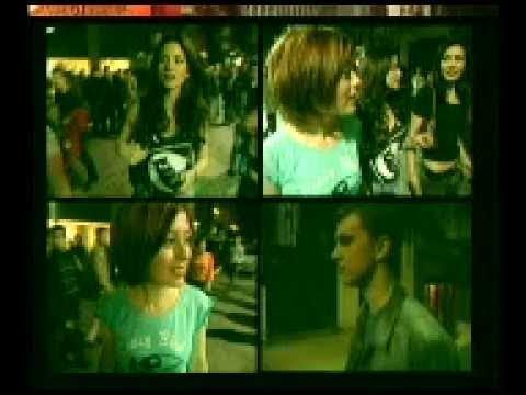 Bir Haber - Vega