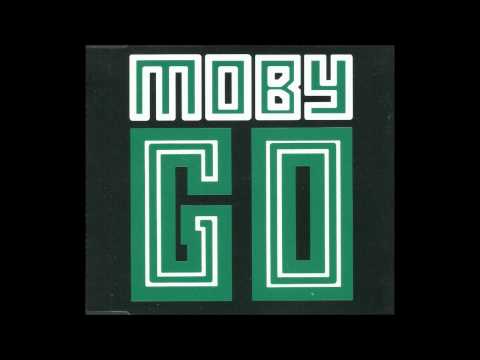 Moby - Go (DJ Vitamin D Remix)