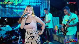 Download lagu JANGAN PAKSA RINDU VEGA AGUSTINA - CNY MUSIC - WEDDING PARTY ADITYA & NOVI - LEBAK PAKIS AJI mp3