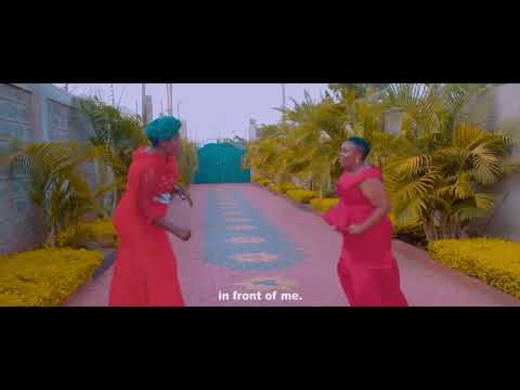 Chom Yesu by Christine Otieno - DIAL *812*799#