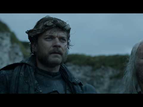 Game of Thrones Season 6: Episode #6 Recap (HBO)