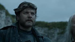 Game of Thrones Season 6: Episode #6 Recap (HBO)