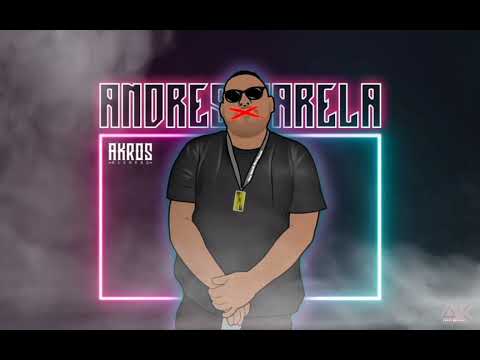 FARSANTES - ANDRES VARELA 💣🇲🇽