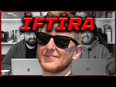 Recep Baltaş ve Yalanları (Mesajlaşma SS’leri)