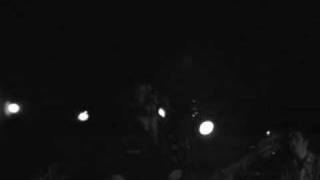 motorhead(really the catheads)