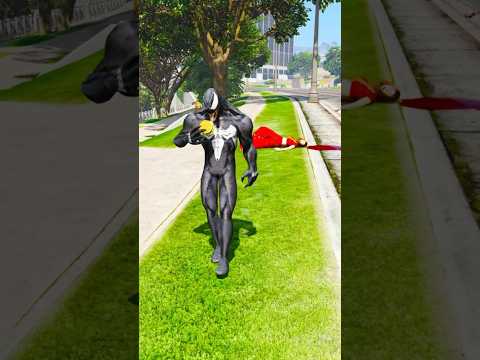 Dogs teach us love in its purest form | Part-236🥺