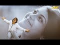 Uppenantha Video Song 4K Allu Arjun Arya 2 Devi Sri Prasad