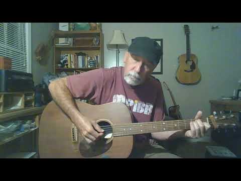 download lagu mp3 mp4 All That Thrills My Soul Chords, download lagu All That Thrills My Soul Chords gratis, unduh video klip All That Thrills My Soul Chords