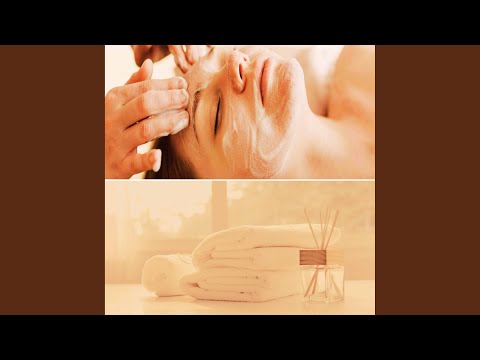 Energetic Ease Up Mixes