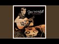 I Had A King (Live at Canterbury House, Ann Arbor, MI, 10/27/1967) (1st Set)