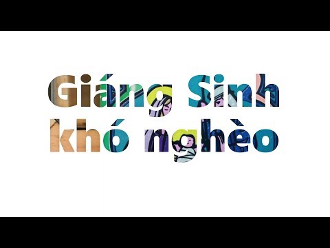 Thể hiện bởi Ban Hợp xướng Trùng Dương