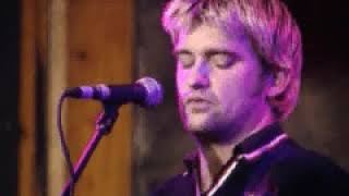 The Verve Pipe - Villains (Live - 1996)