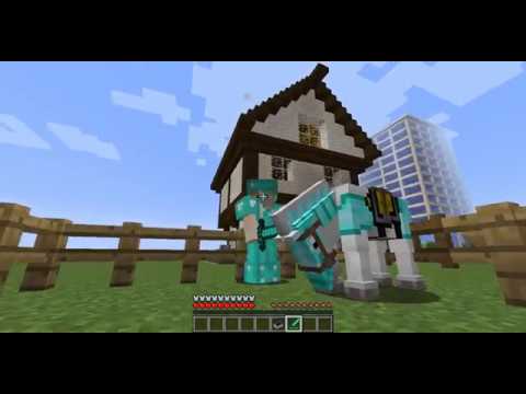 Monster School : BALDI'S BASICS VS GRANNY CHALLENGE PART 2 - Minecraft Animation Kids Mobs