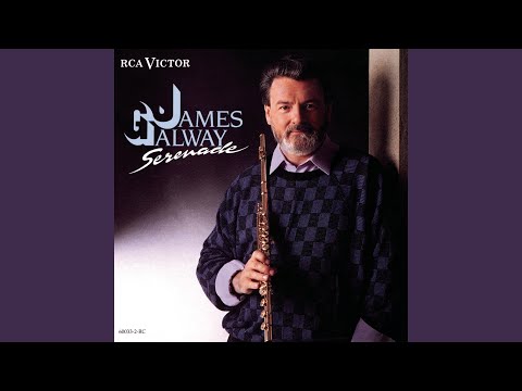 Songs, Op. 34: Vocalise, No. 14